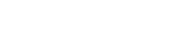 重庆吴俊创意设计有限公司